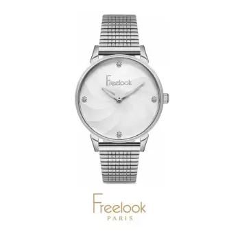 Freelook - FL.1.10228.1