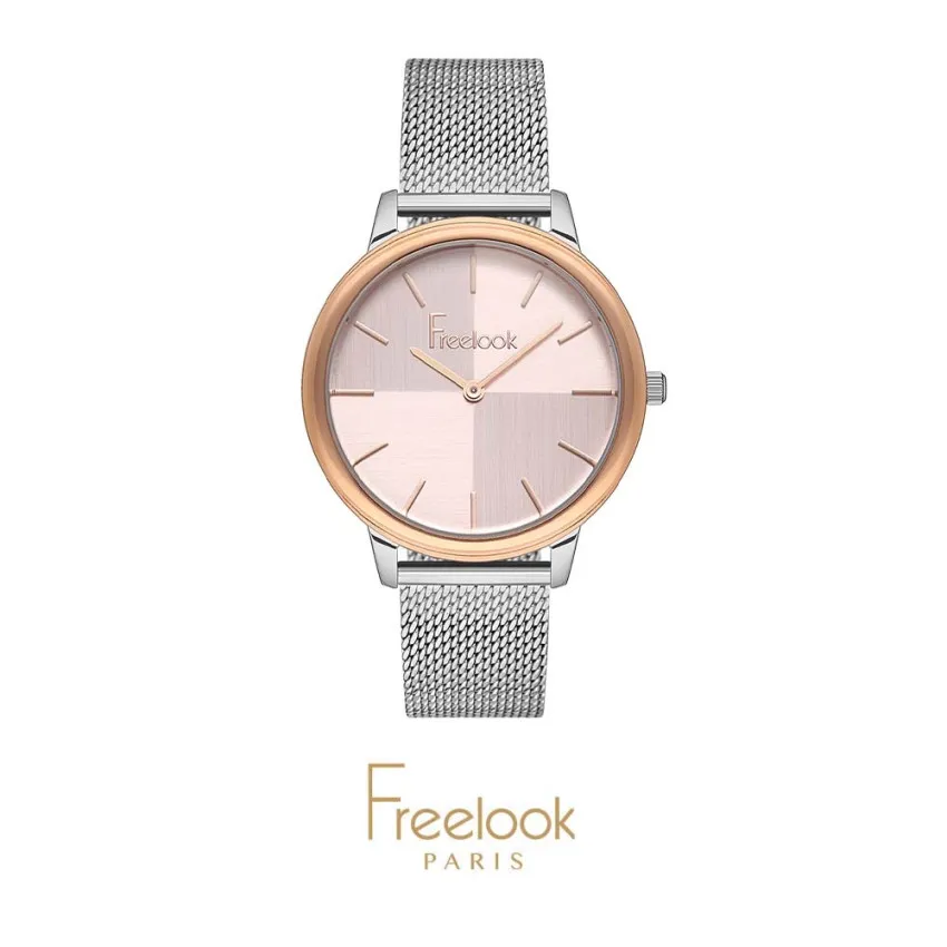 Freelook - FL.1.10253.3 - 1