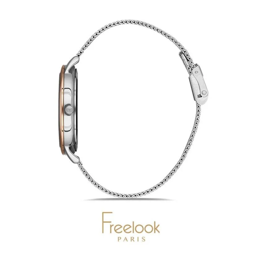 Freelook - FL.1.10253.3 - 2