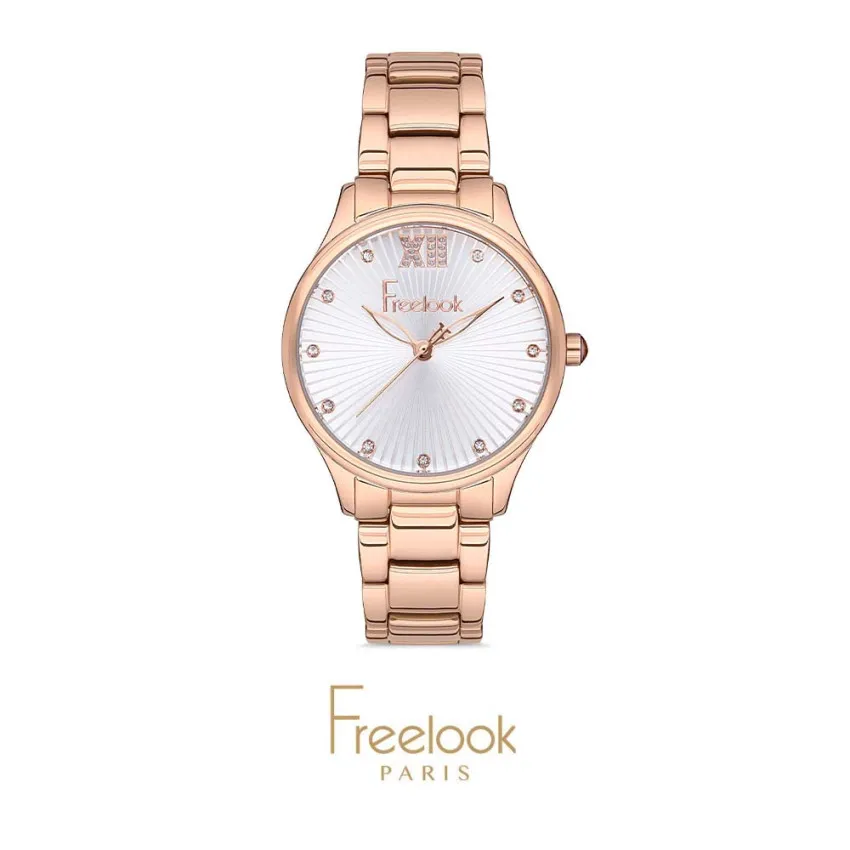 Freelook - FL.1.10157.2 - 1
