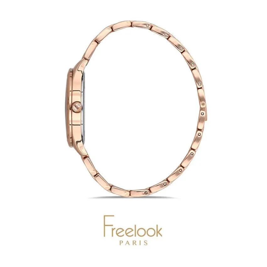 Freelook - FL.1.10157.2 - 2