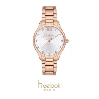 Freelook - FL.1.10157.2
