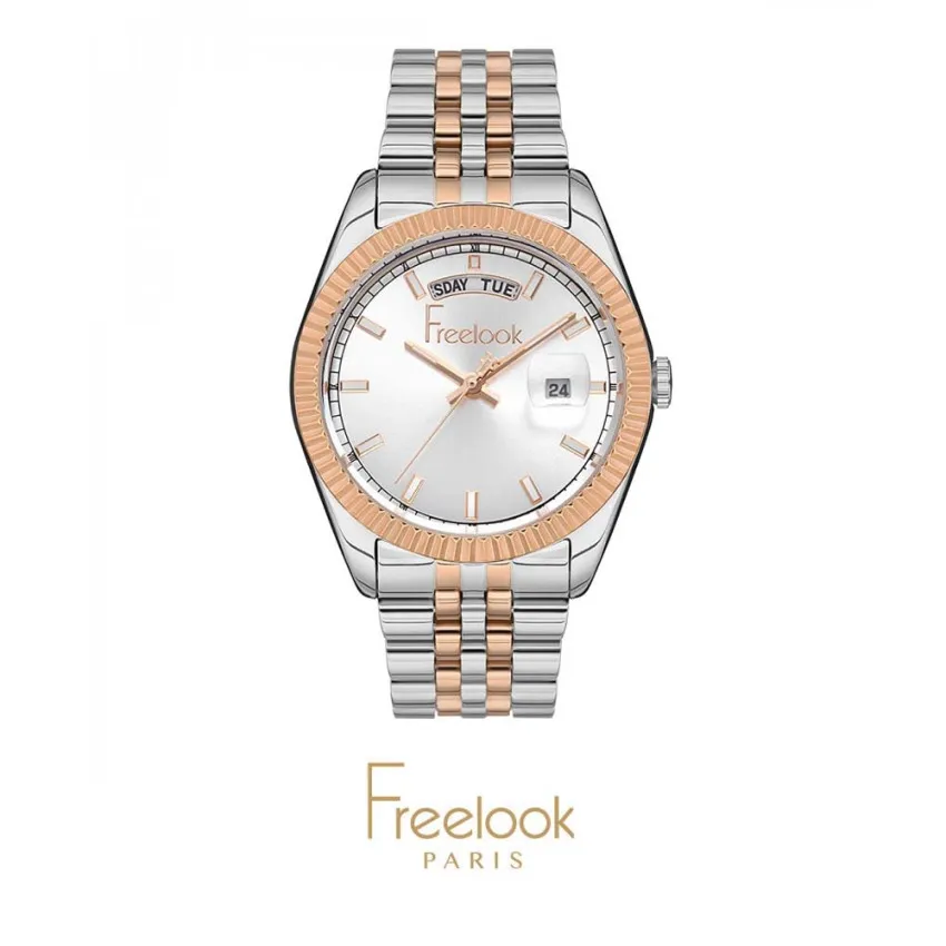 Freelook - FL.1.10229.2 - 1
