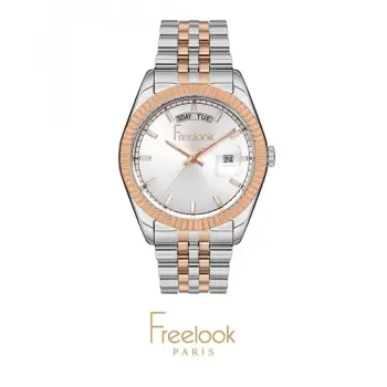 Freelook - FL.1.10229.2