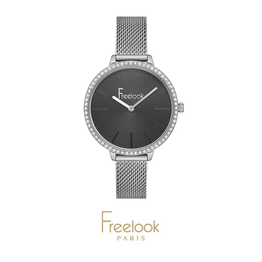 Freelook - FL.1.10245.5 - 1