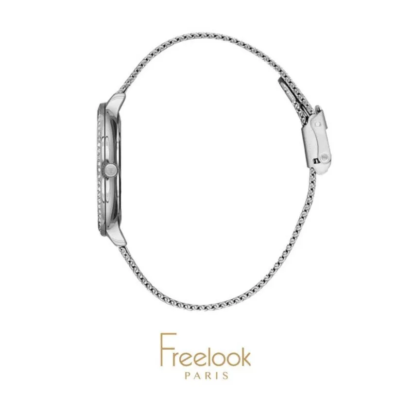 Freelook - FL.1.10245.5 - 2