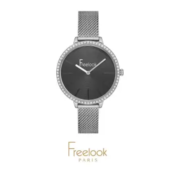 Freelook - FL.1.10245.5