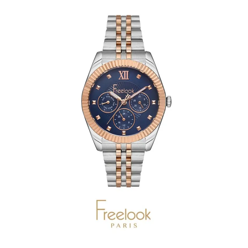 Freelook - FL.1.10234.6 - 1