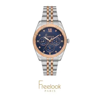 Freelook - FL.1.10234.6