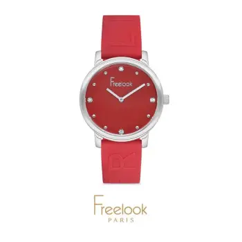 Freelook - FL.1.10129.5
