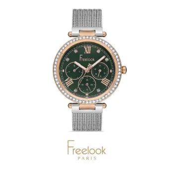 Freelook - FL.1.10268.5