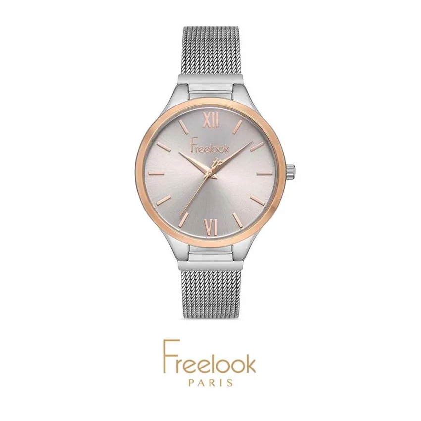 Freelook - FL.1.10250.4 - 1