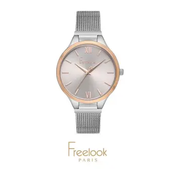 Freelook - FL.1.10250.4