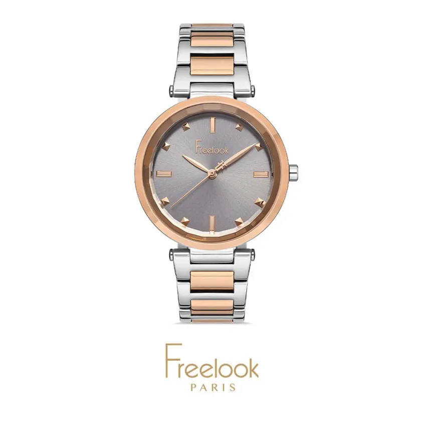 Freelook - FL.1.10261.5 - 1