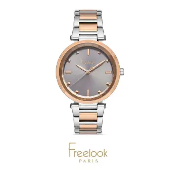 Freelook - FL.1.10261.5