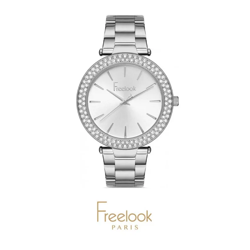 Freelook - FL.1.10270.1 - 1