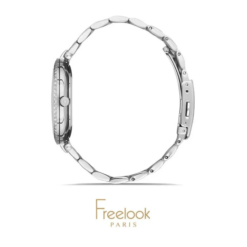 Freelook - FL.1.10270.1 - 2