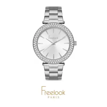 Freelook - FL.1.10270.1