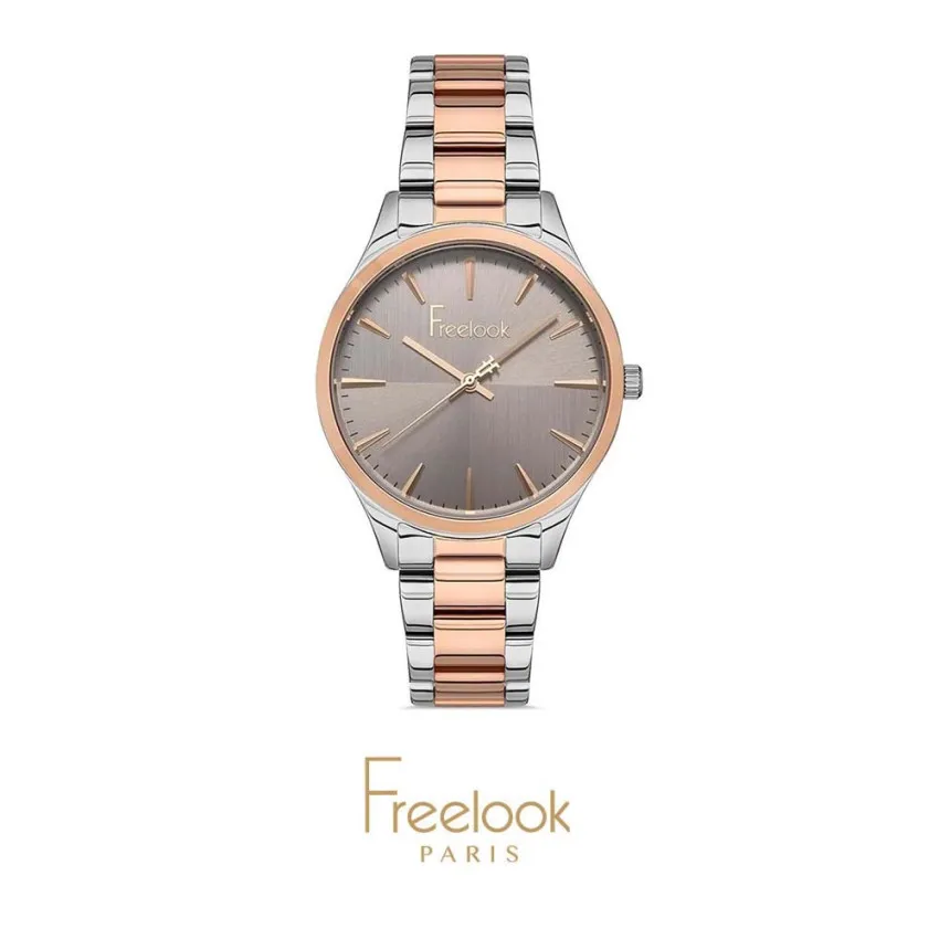 Freelook - FL.1.10284.5 - 1
