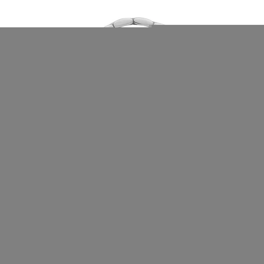 Freelook - FL.1.10284.5 - 2