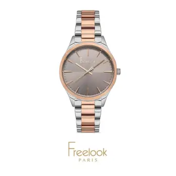 Freelook - FL.1.10284.5