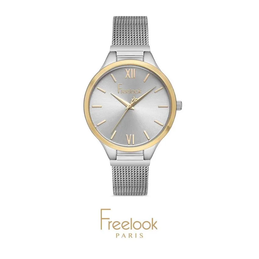 Freelook - FL.1.10250.5 - 1