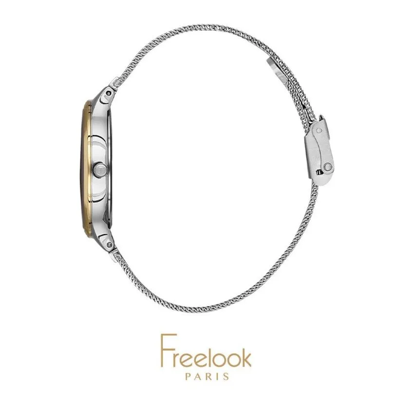 Freelook - FL.1.10250.5 - 2