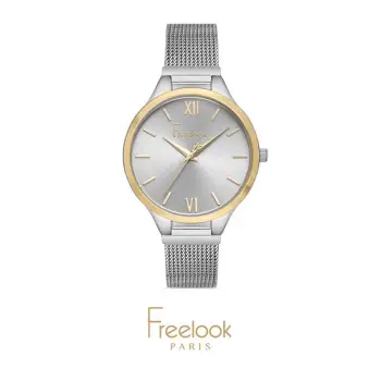 Freelook - FL.1.10250.5