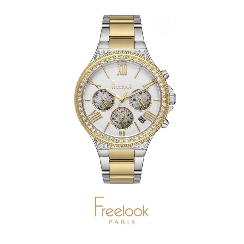 Freelook - FL.1.10289.2 - 1