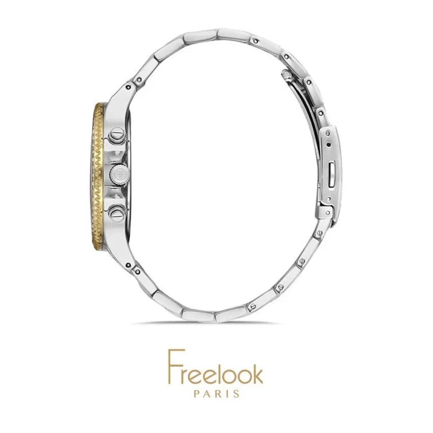 Freelook - FL.1.10289.2 - 2