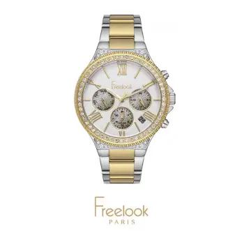 Freelook - FL.1.10289.2