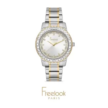 Freelook - FL.1.10258.5