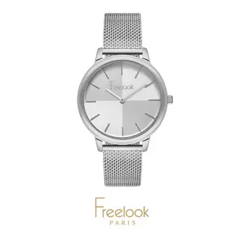 Freelook - FL.1.10253.4