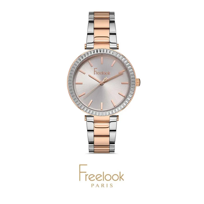 Freelook - FL.1.10266.5 - 1