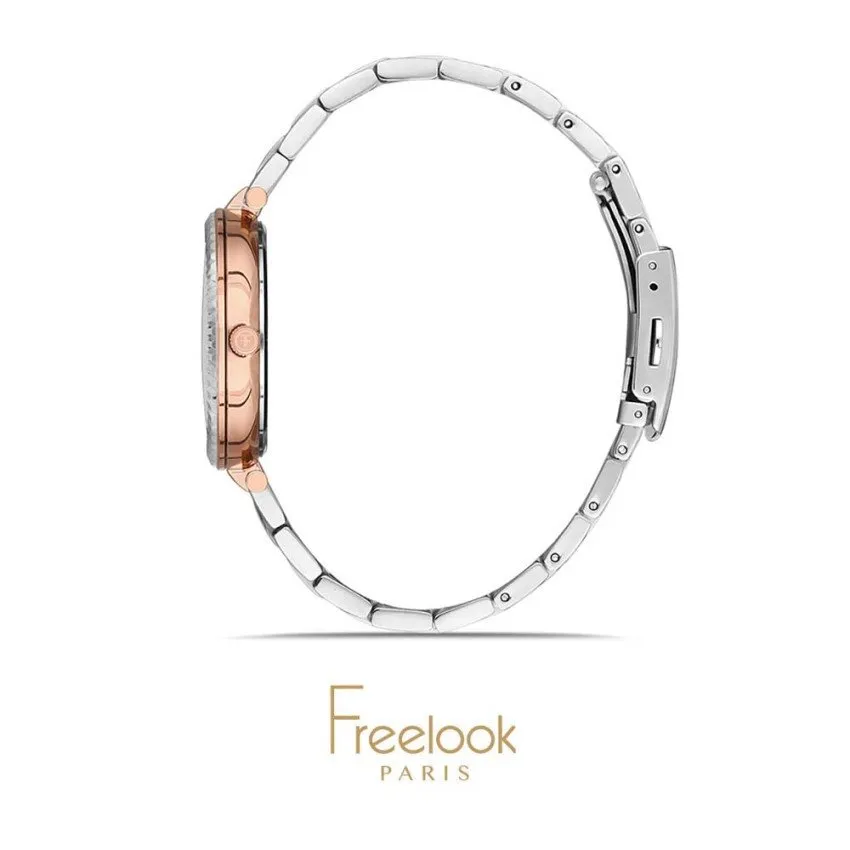 Freelook - FL.1.10266.5 - 2