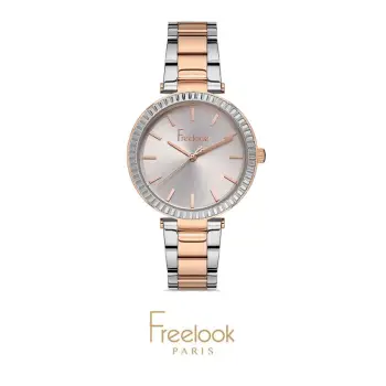 Freelook - FL.1.10266.5