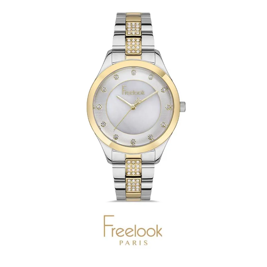 Freelook - FL.1.10316.5- - 1