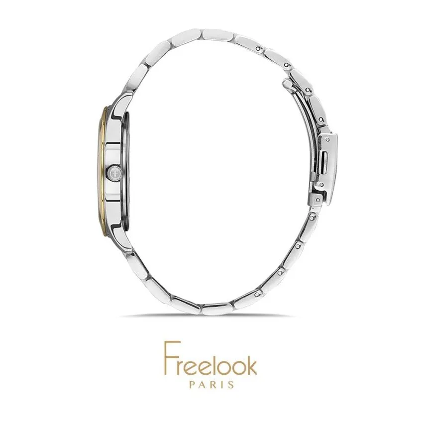Freelook - FL.1.10316.5- - 2