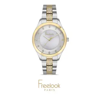 Freelook - FL.1.10316.5-