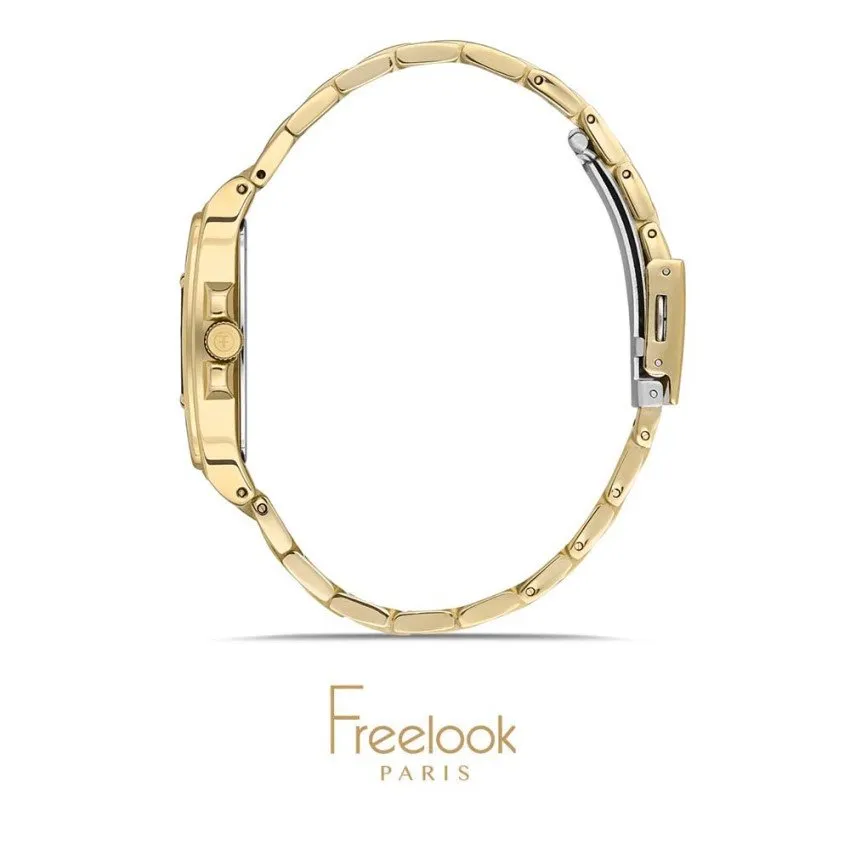 Freelook - FL.1.10336.4- - 2