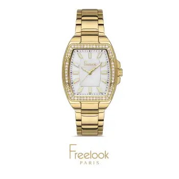 Freelook - FL.1.10336.4-