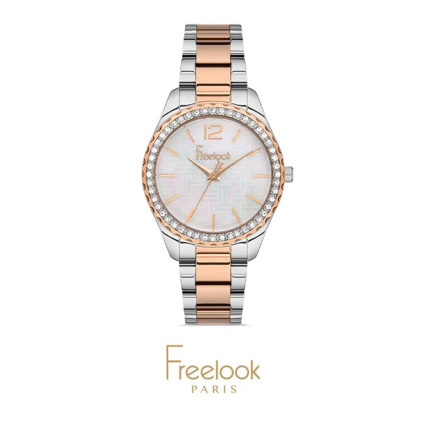 Freelook - FL.1.10288.4 - 1