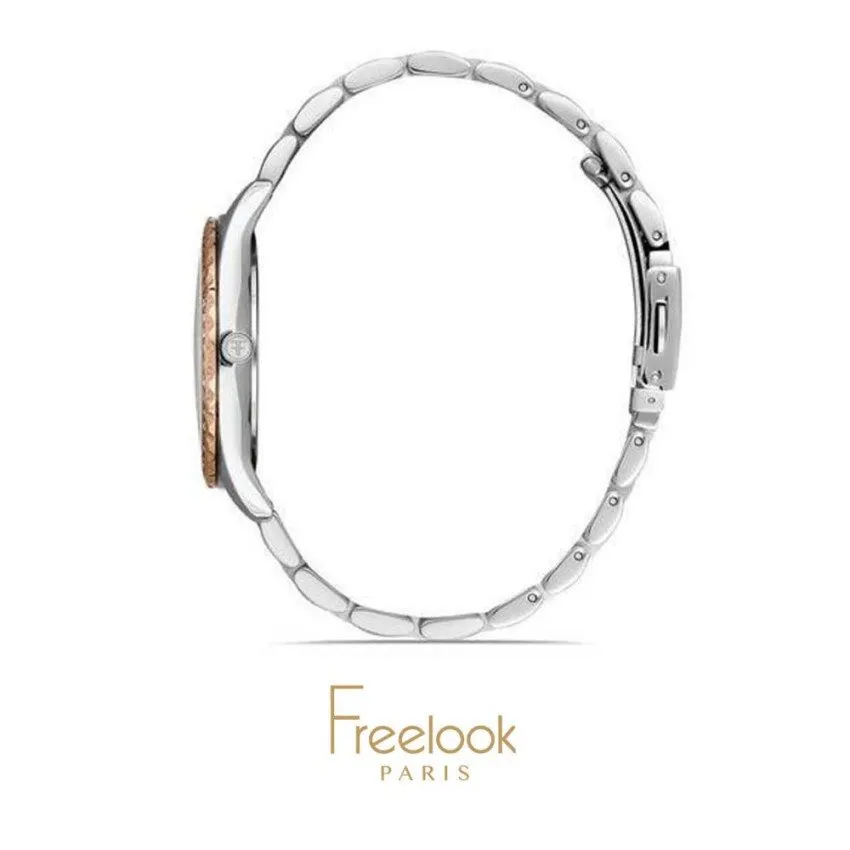 Freelook - FL.1.10288.4 - 2