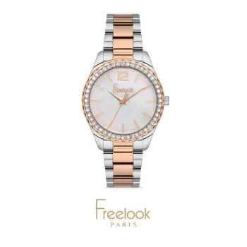 Freelook - FL.1.10288.4