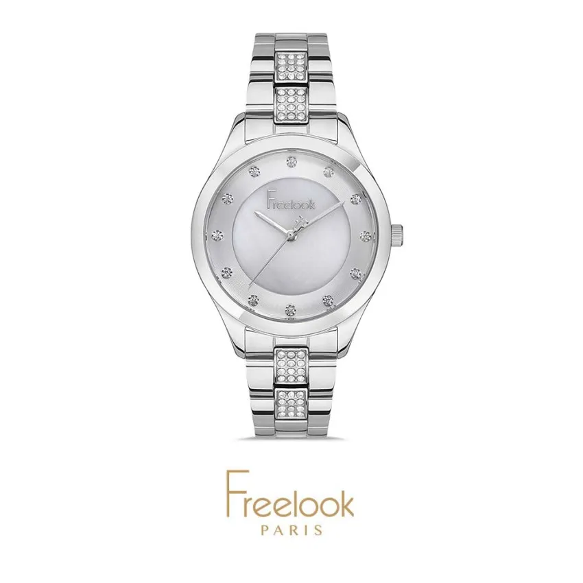 Freelook - FL.1.10316.1- - 1