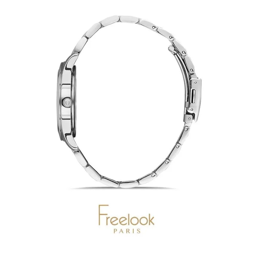 Freelook - FL.1.10316.1- - 2