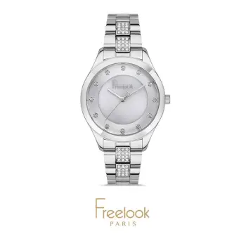 Freelook - FL.1.10316.1-