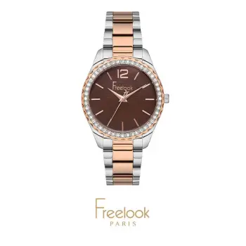 Freelook - FL.1.10288.5