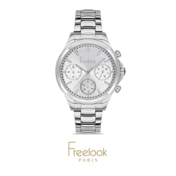 Freelook - FL.1.10305.1-