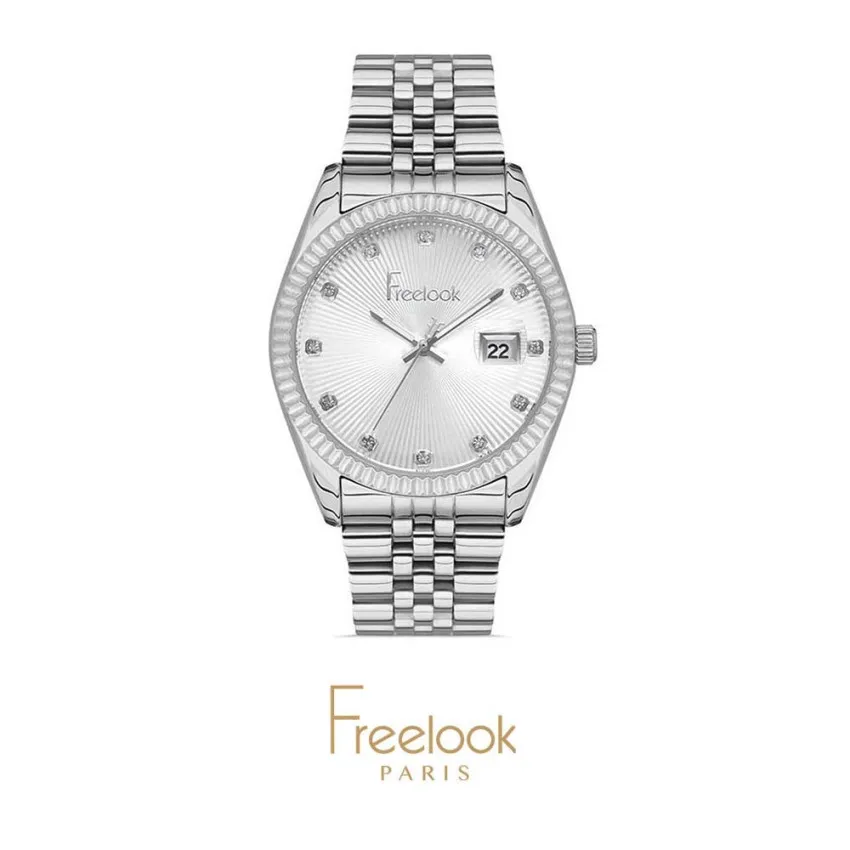 Freelook - FL.1.10346.1 - 1